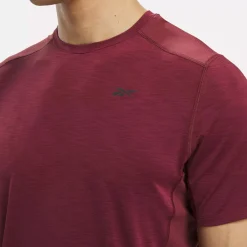 Tops & T-Shirts|Reebok Tops & T-Shirts Activchill Athlete T-Shirt