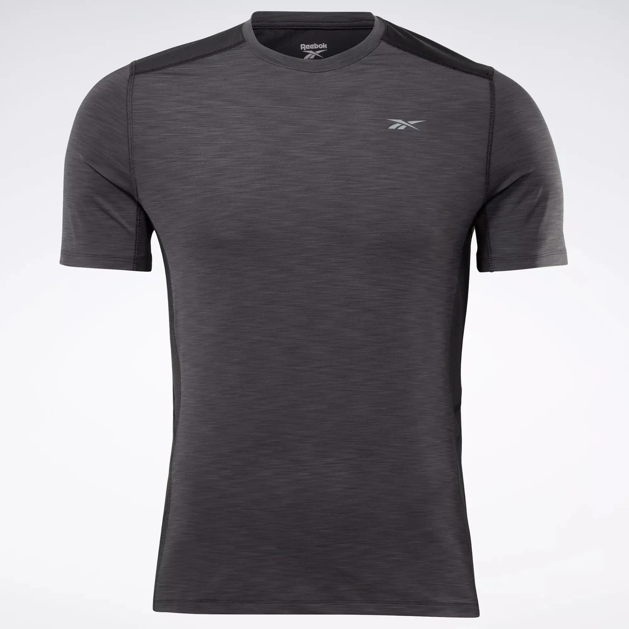 Tops & T-Shirts|Reebok Tops & T-Shirts Activchill Athlete T-Shirt