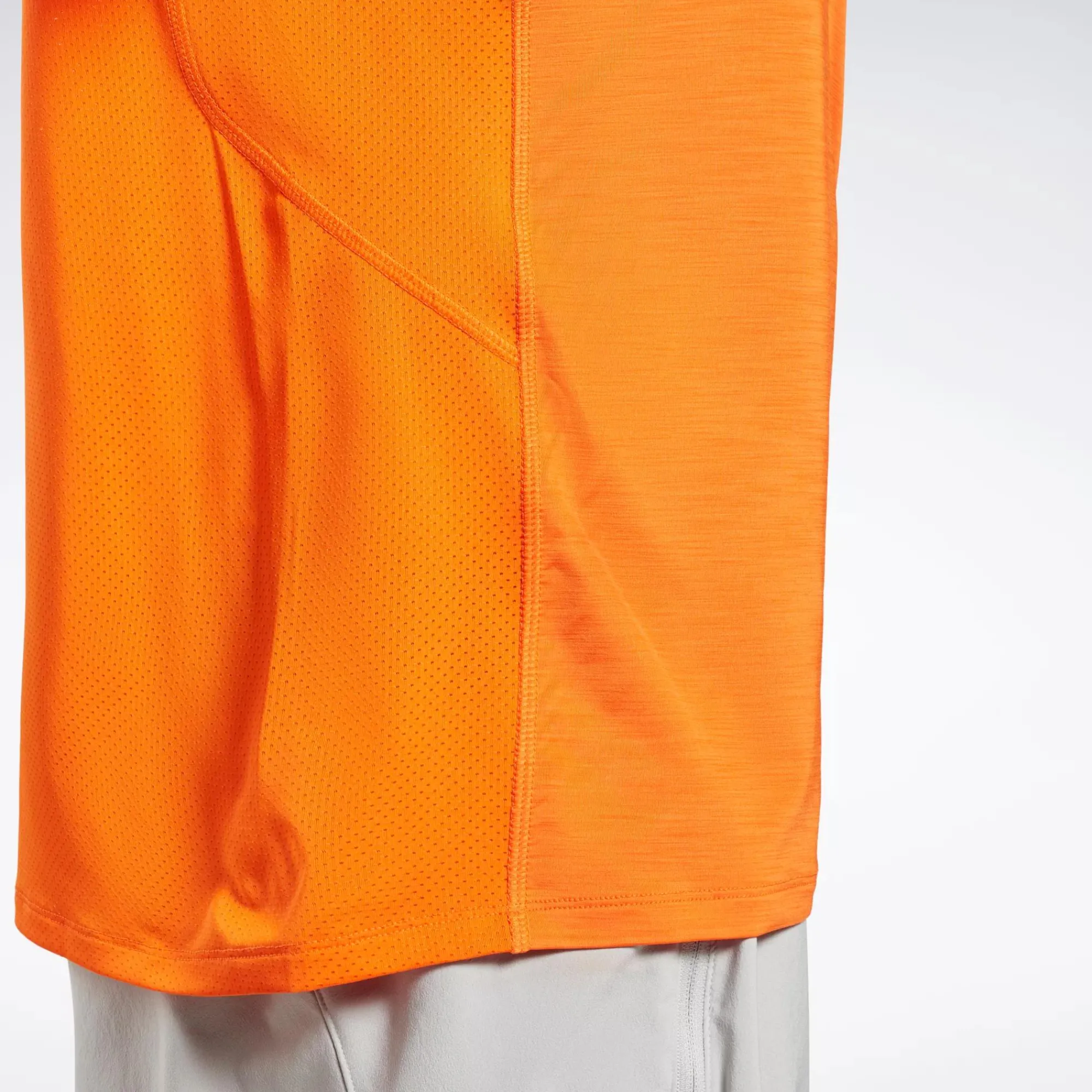 Tops & T-Shirts|Reebok Tops & T-Shirts Activchill Athlete T-Shirt