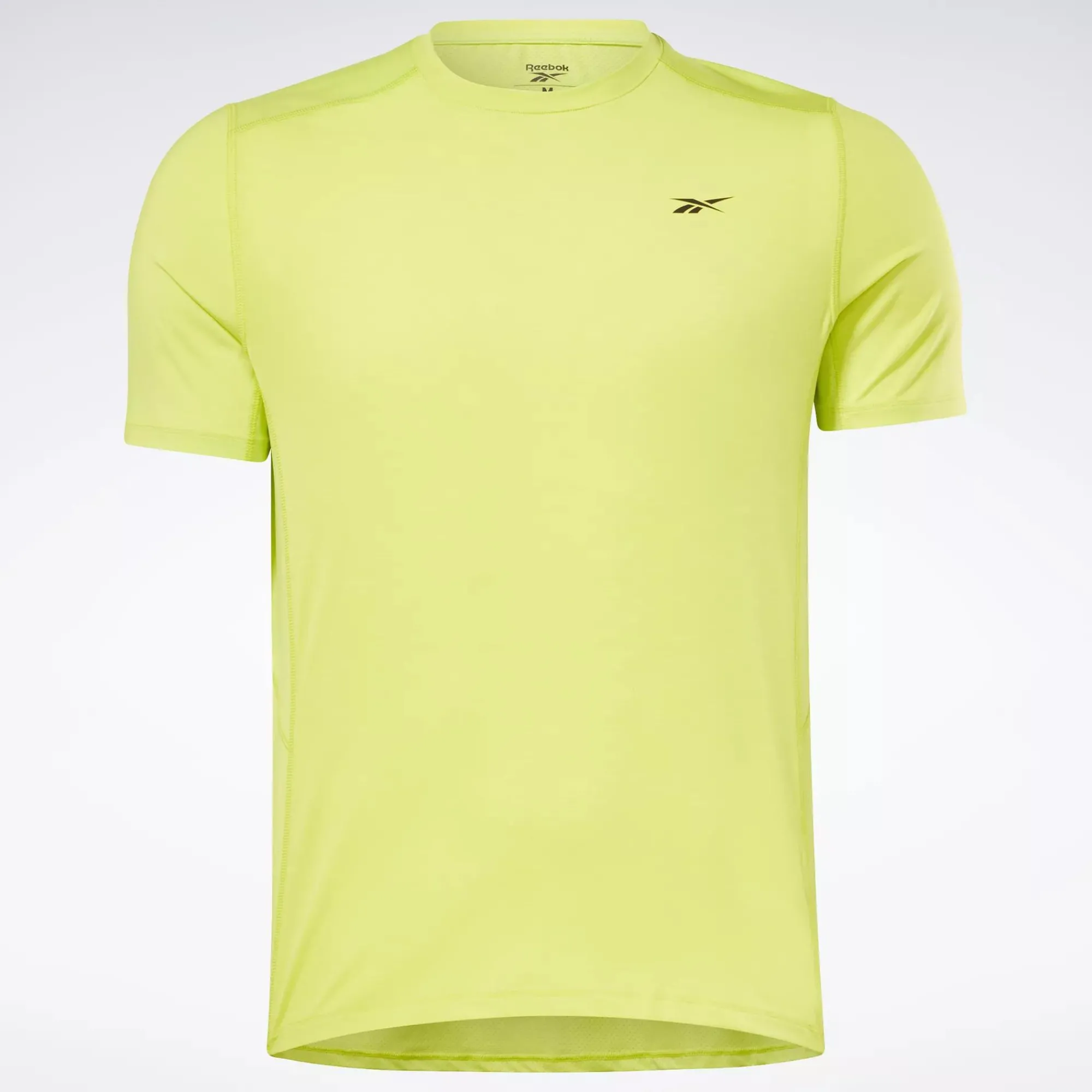 Tops & T-Shirts|Reebok Tops & T-Shirts Activchill Athlete T-Shirt