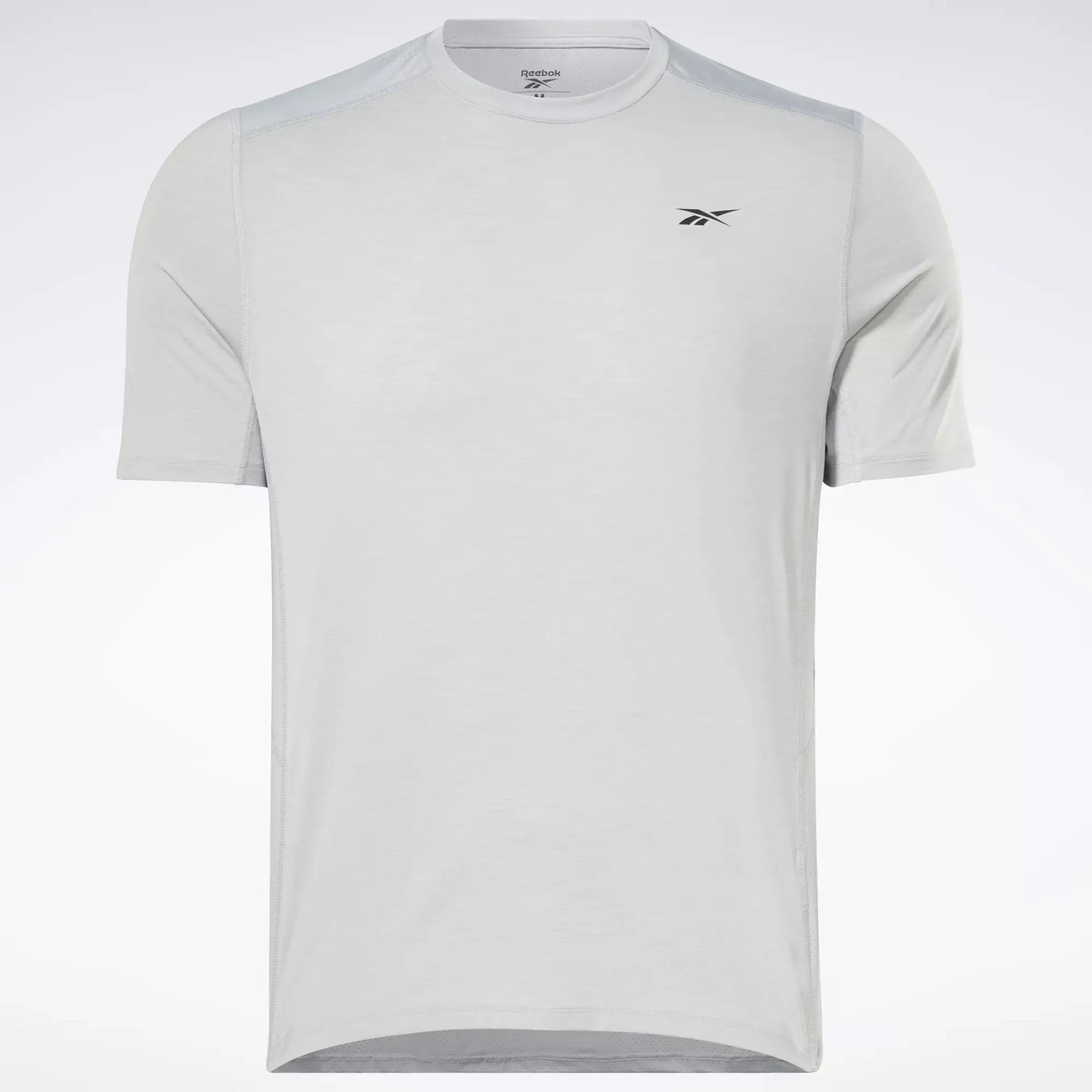 Tops & T-Shirts|Reebok Tops & T-Shirts Activchill Athlete T-Shirt