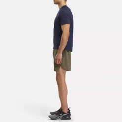 Tops & T-Shirts|Reebok Tops & T-Shirts Activchill Athlete T-Shirt