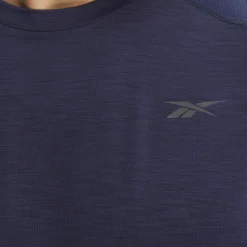 Tops & T-Shirts|Reebok Tops & T-Shirts Activchill Athlete T-Shirt