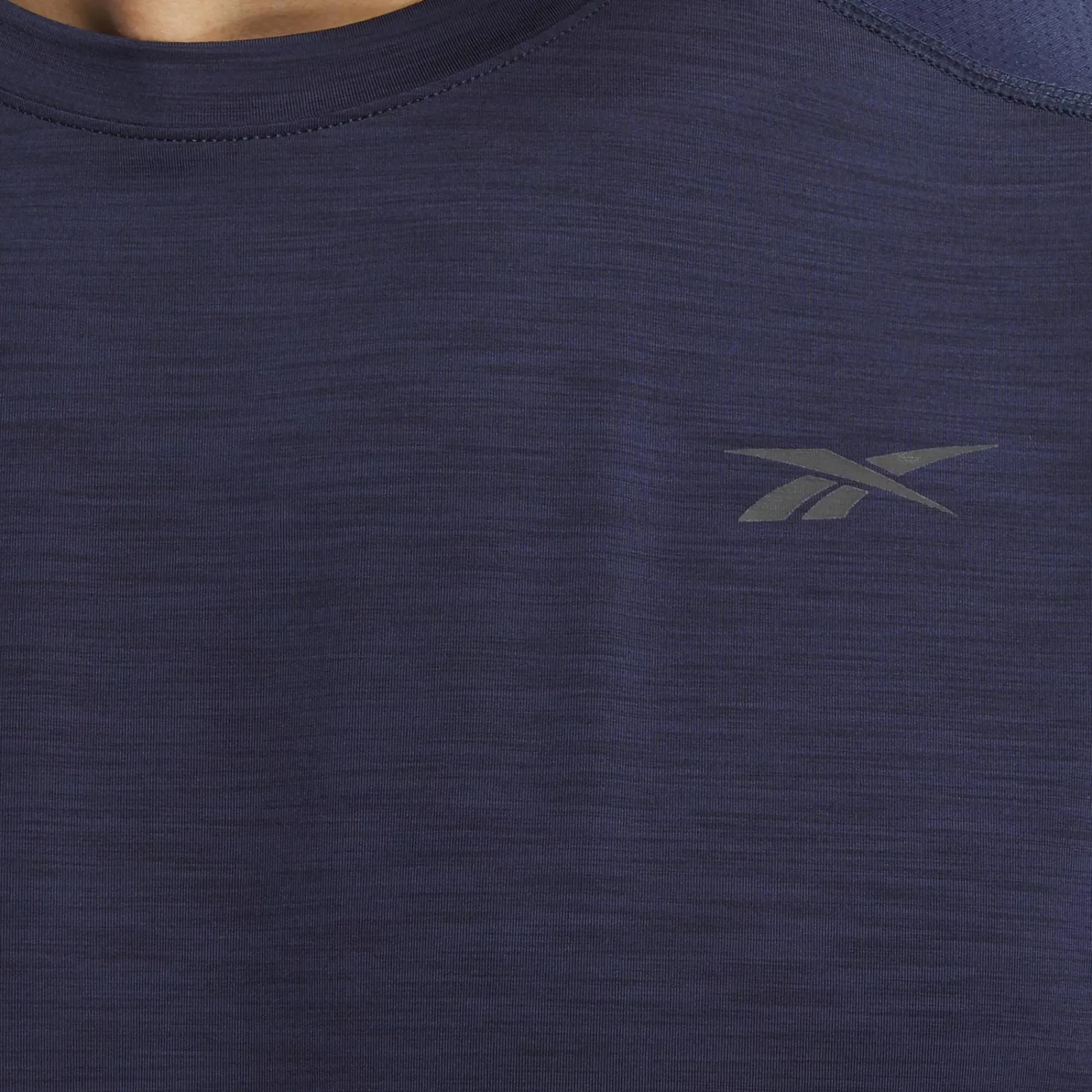Tops & T-Shirts|Reebok Tops & T-Shirts Activchill Athlete T-Shirt