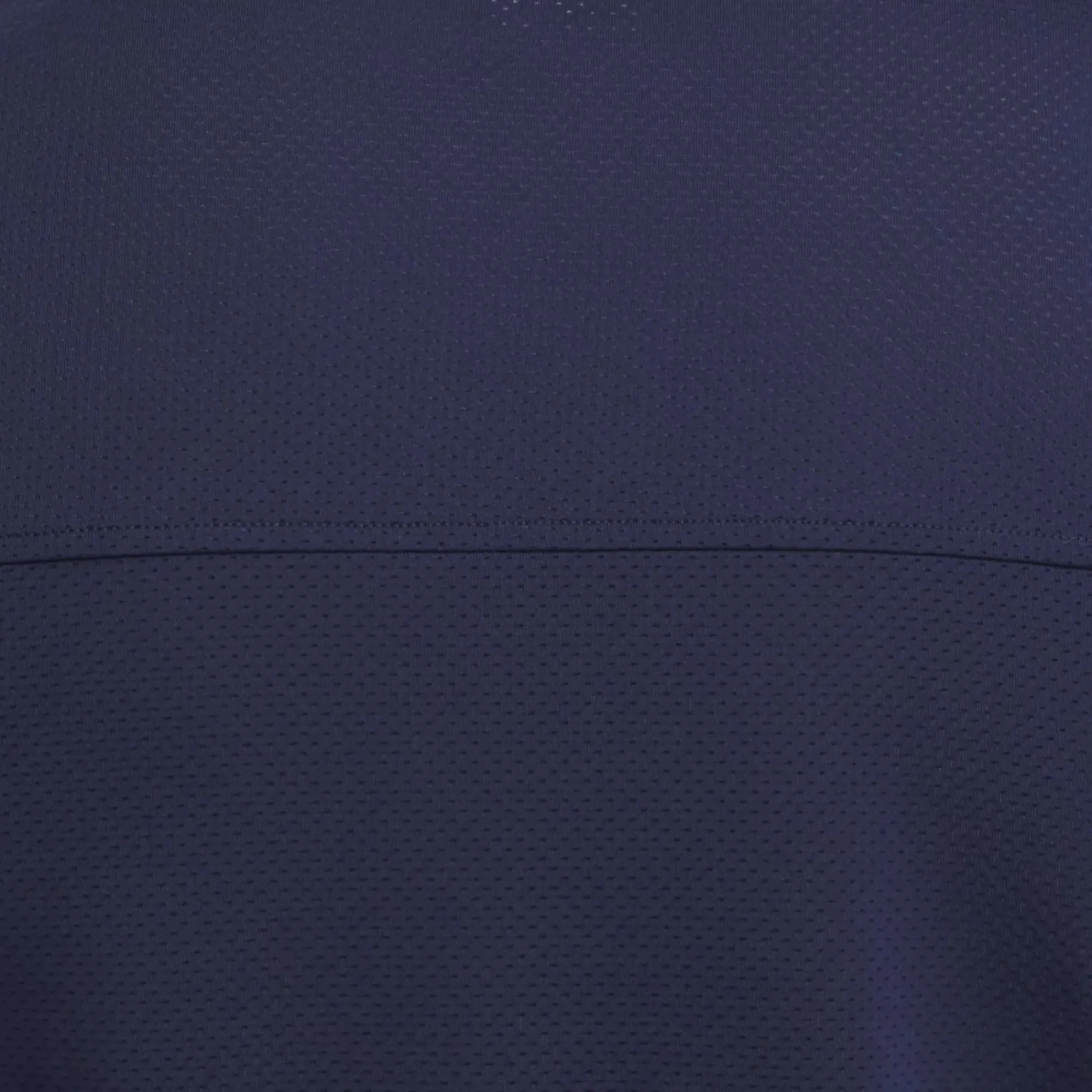 Tops & T-Shirts|Reebok Tops & T-Shirts Activchill Athlete T-Shirt