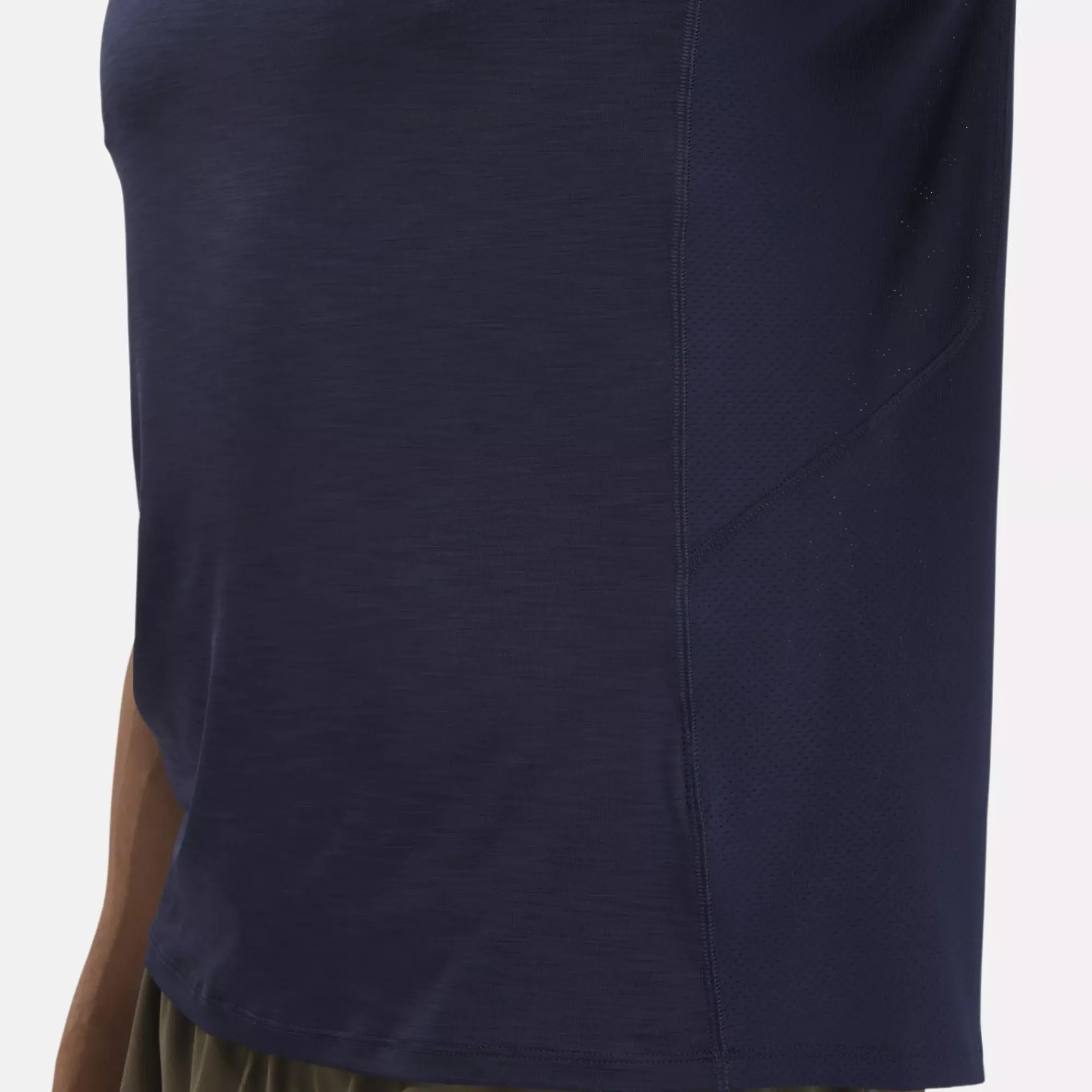 Tops & T-Shirts|Reebok Tops & T-Shirts Activchill Athlete T-Shirt