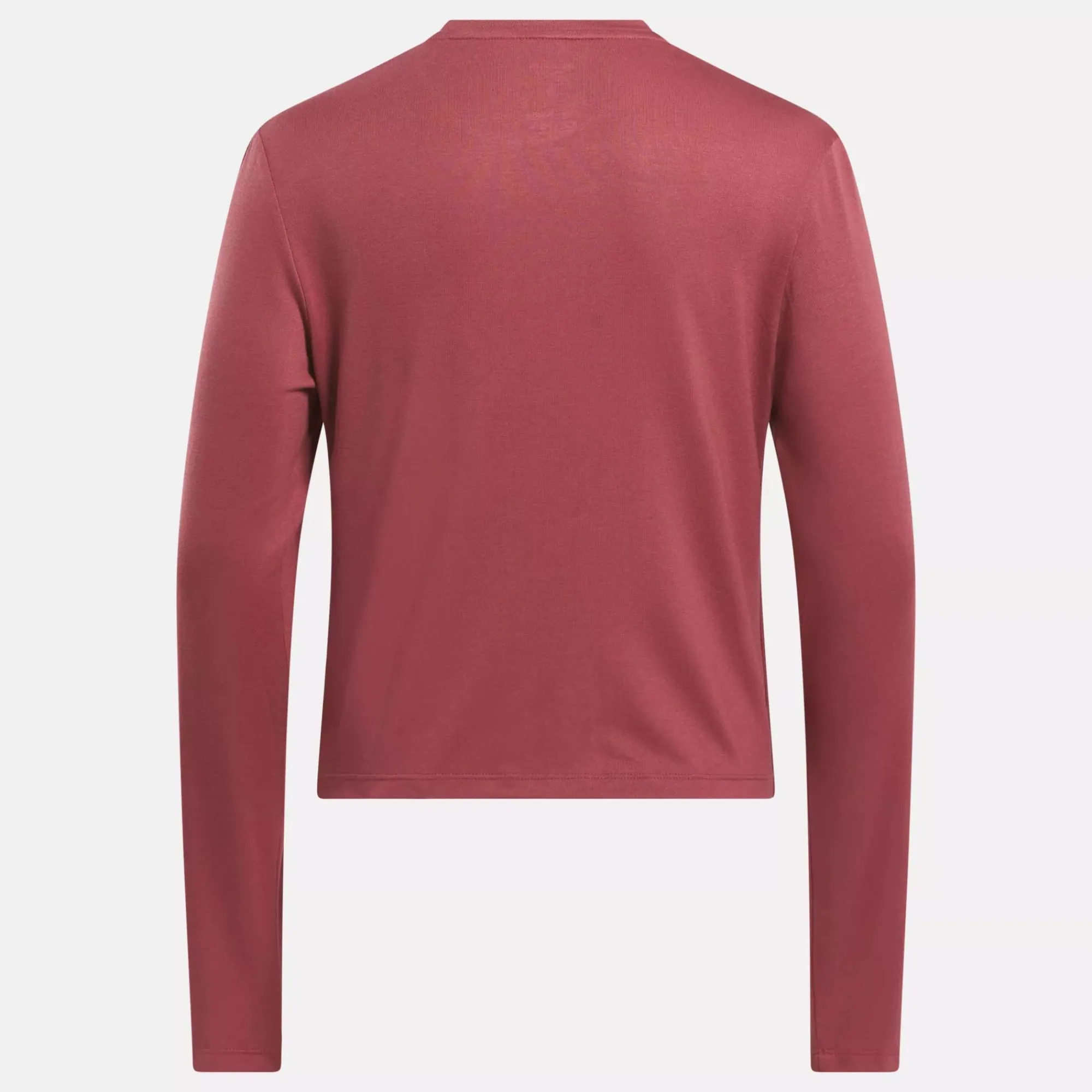 Loungewear|Reebok Loungewear Activchill+Dreamblend Long Sleeve T-Shirt