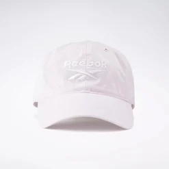 Bags & Backpacks|Reebok Bags & Backpacks Active Foundation Badge Hat