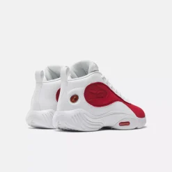 Slides|Reebok Slides Answer Iii Shoes