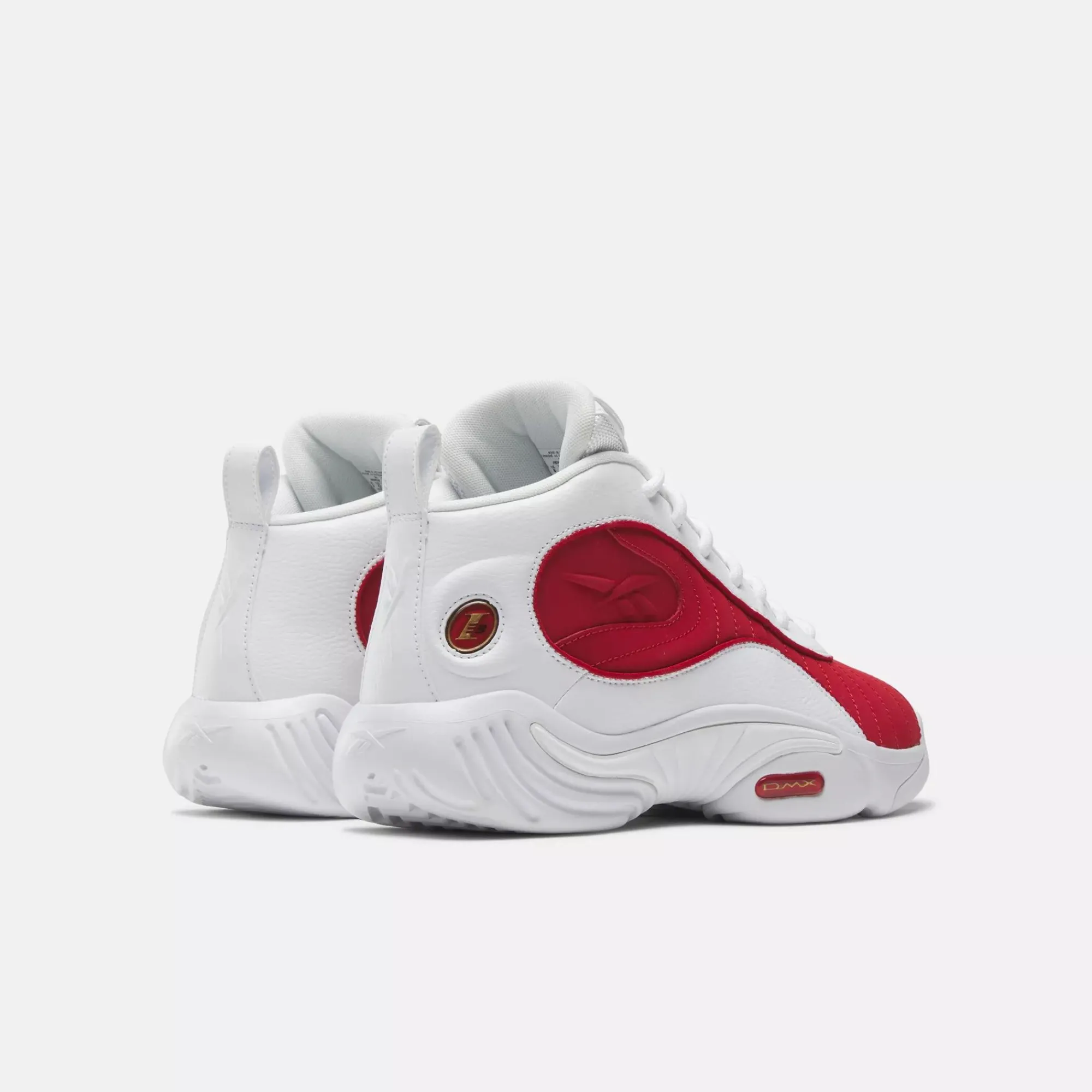 Slides|Reebok Slides Answer Iii Shoes