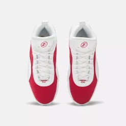 Slides|Reebok Slides Answer Iii Shoes