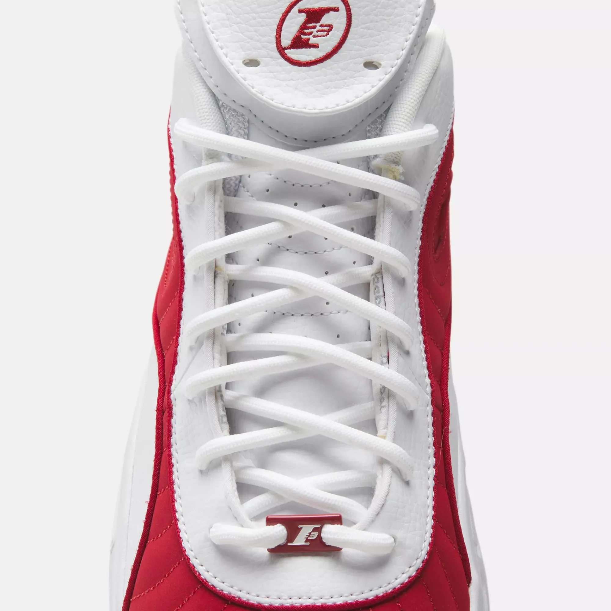 Slides|Reebok Slides Answer Iii Shoes