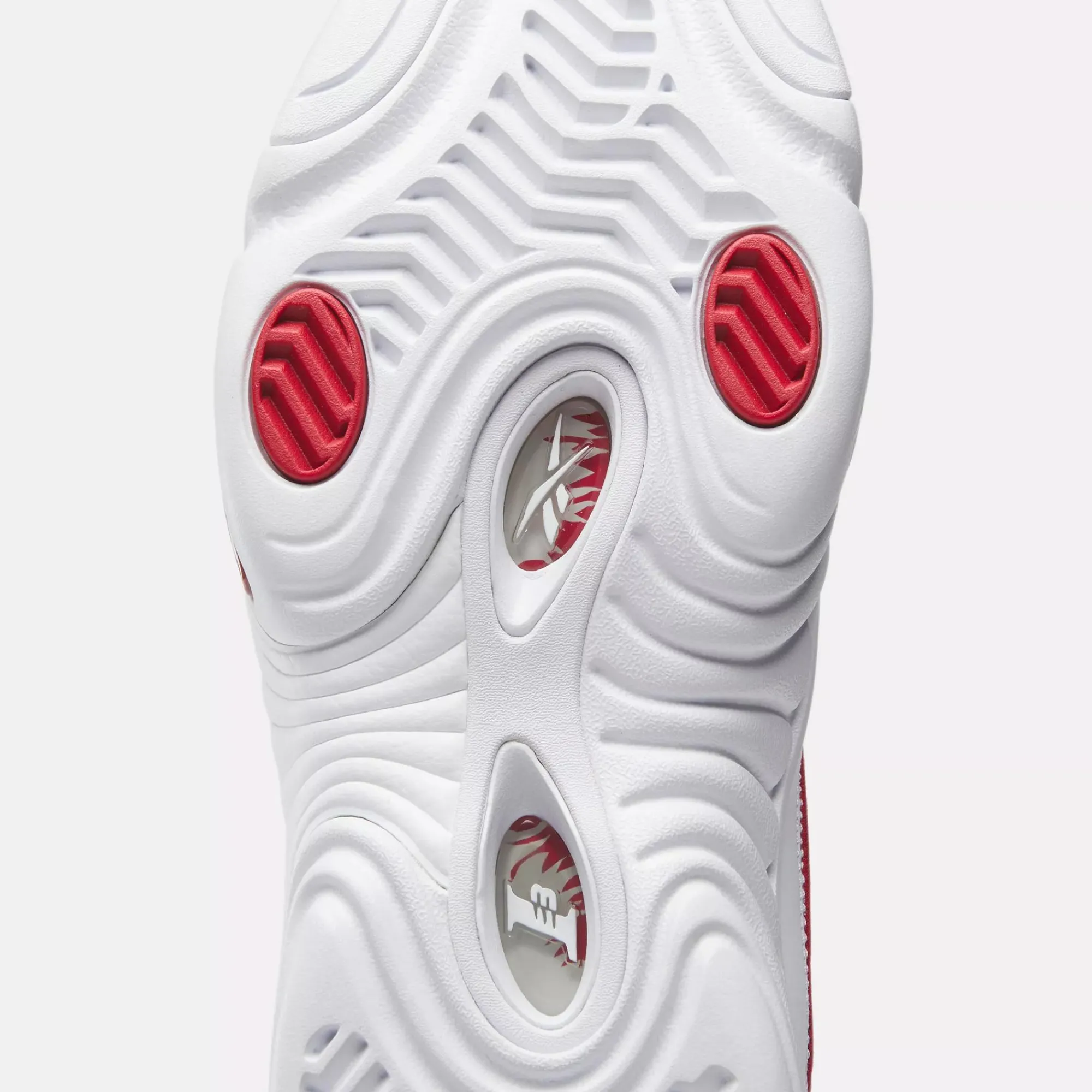 Slides|Reebok Slides Answer Iii Shoes