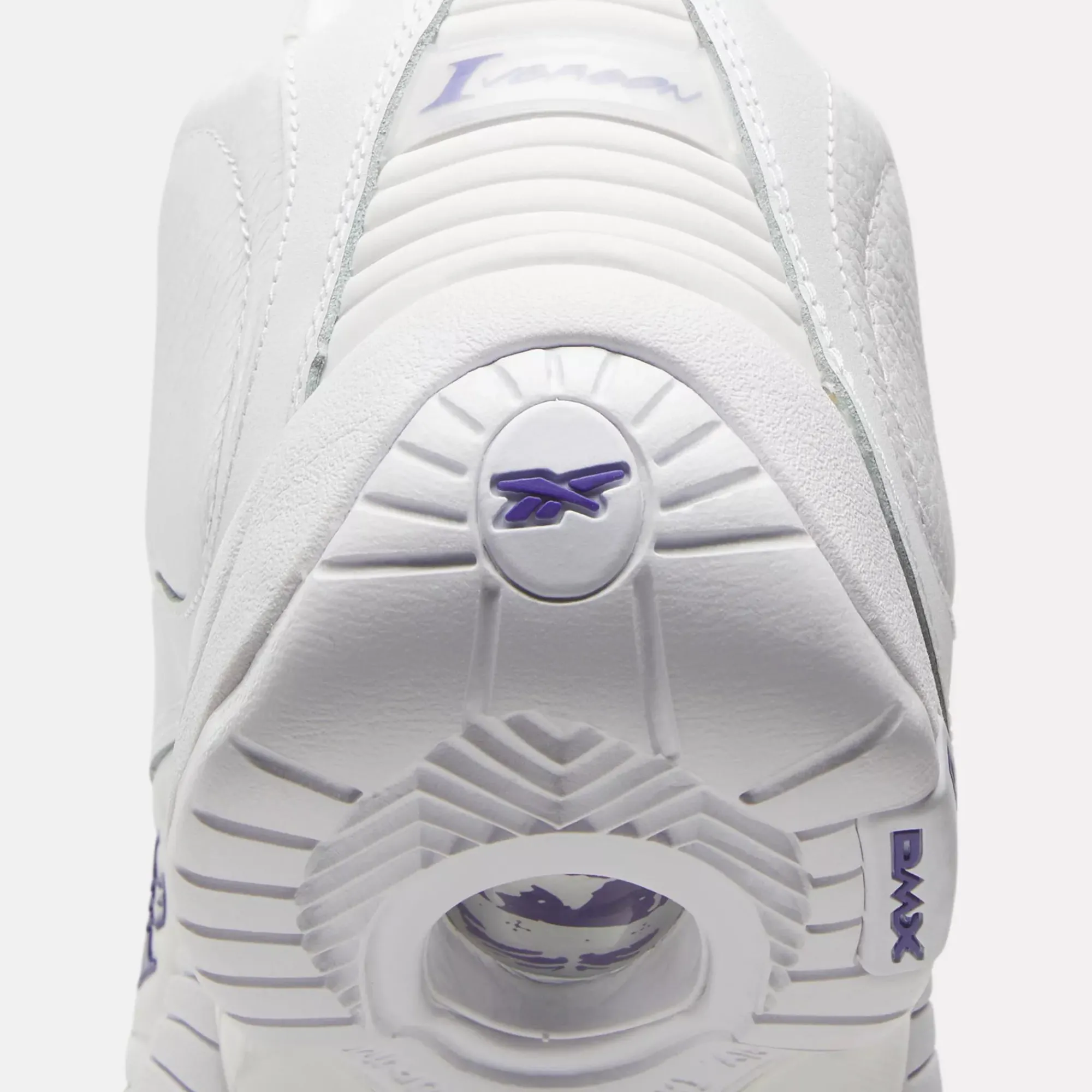 Basketball|Reebok Basketball Answer Iv Men'S Shoes