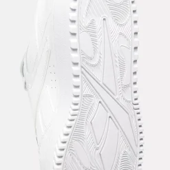 Slides|Reebok Slides Atr Chill Shoes
