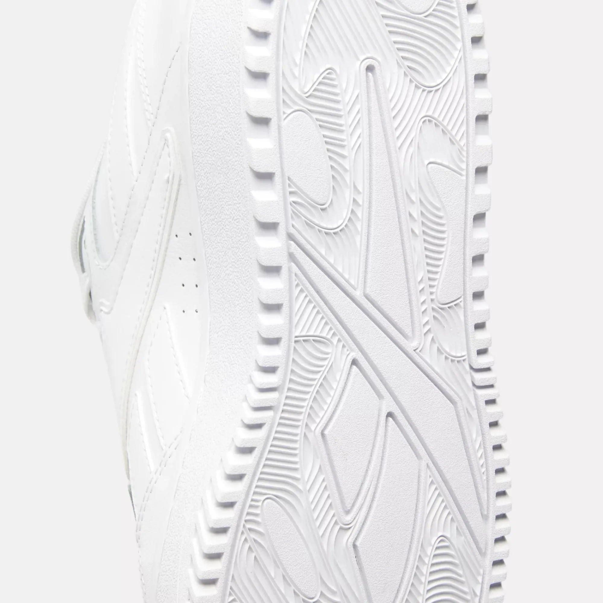 Slides|Reebok Slides Atr Chill Shoes