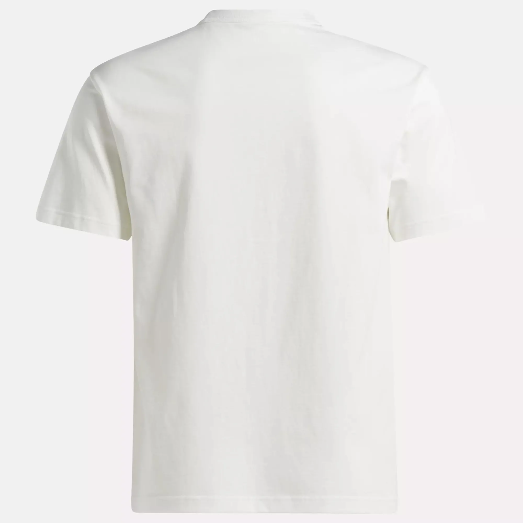 Tops & T-Shirts|Reebok Tops & T-Shirts Basketball Brand Graphic T-Shirt