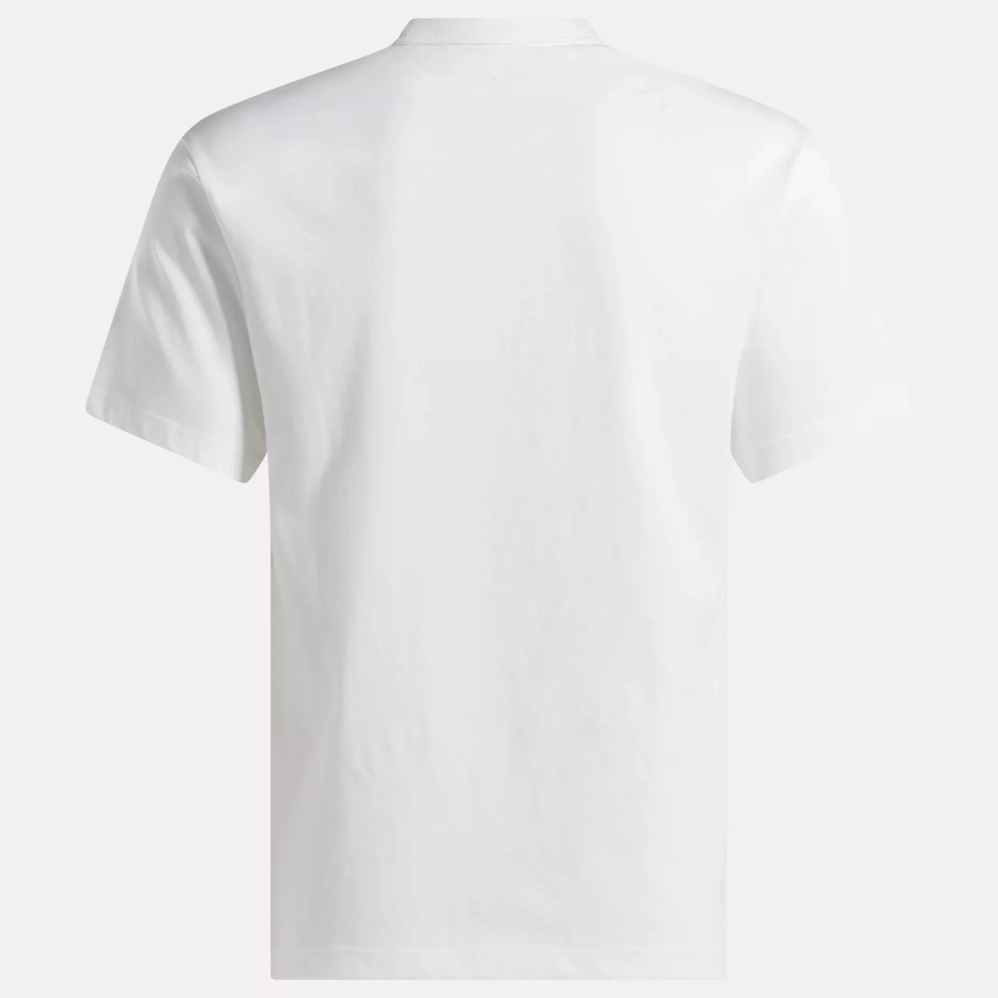 Tops & T-Shirts|Reebok Tops & T-Shirts Basketball Iverson Graphic T-Shirt