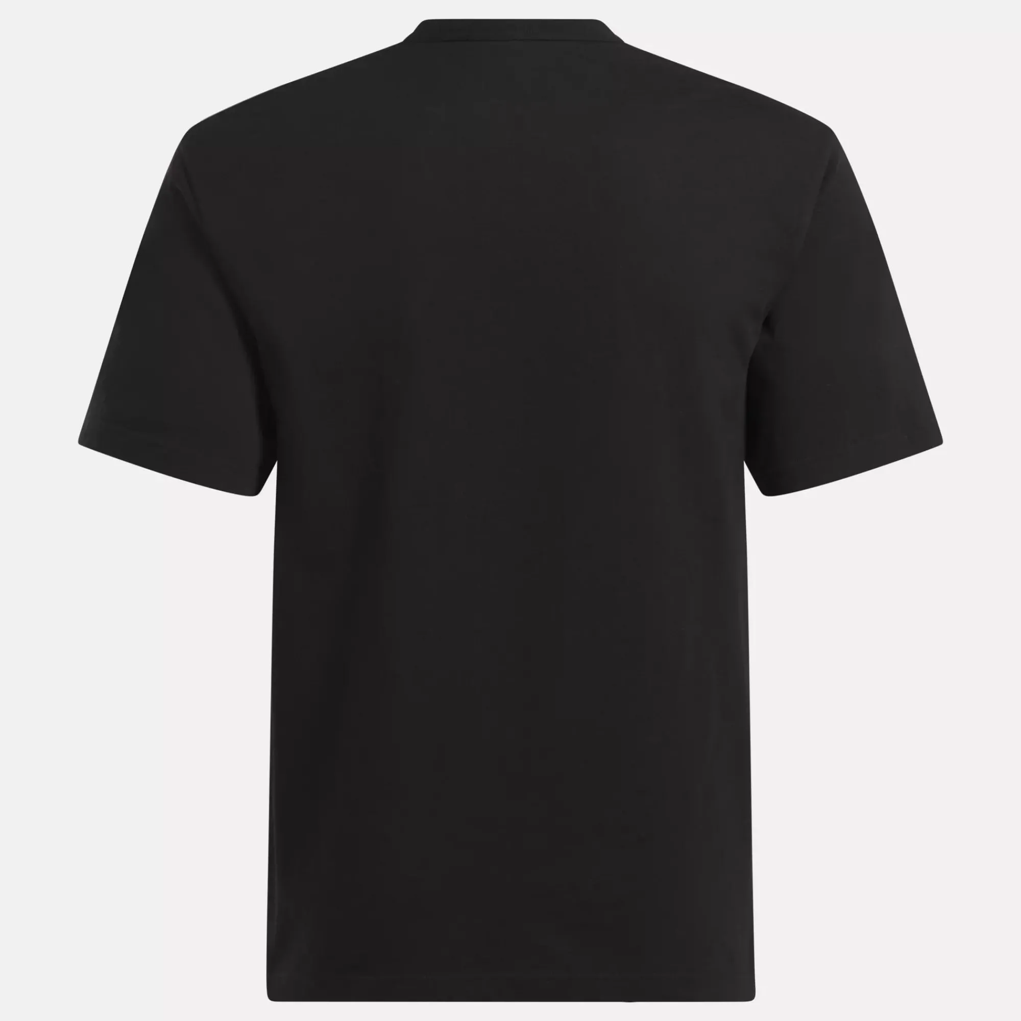 Tops & T-Shirts|Reebok Tops & T-Shirts Basketball Iverson Graphic T-Shirt