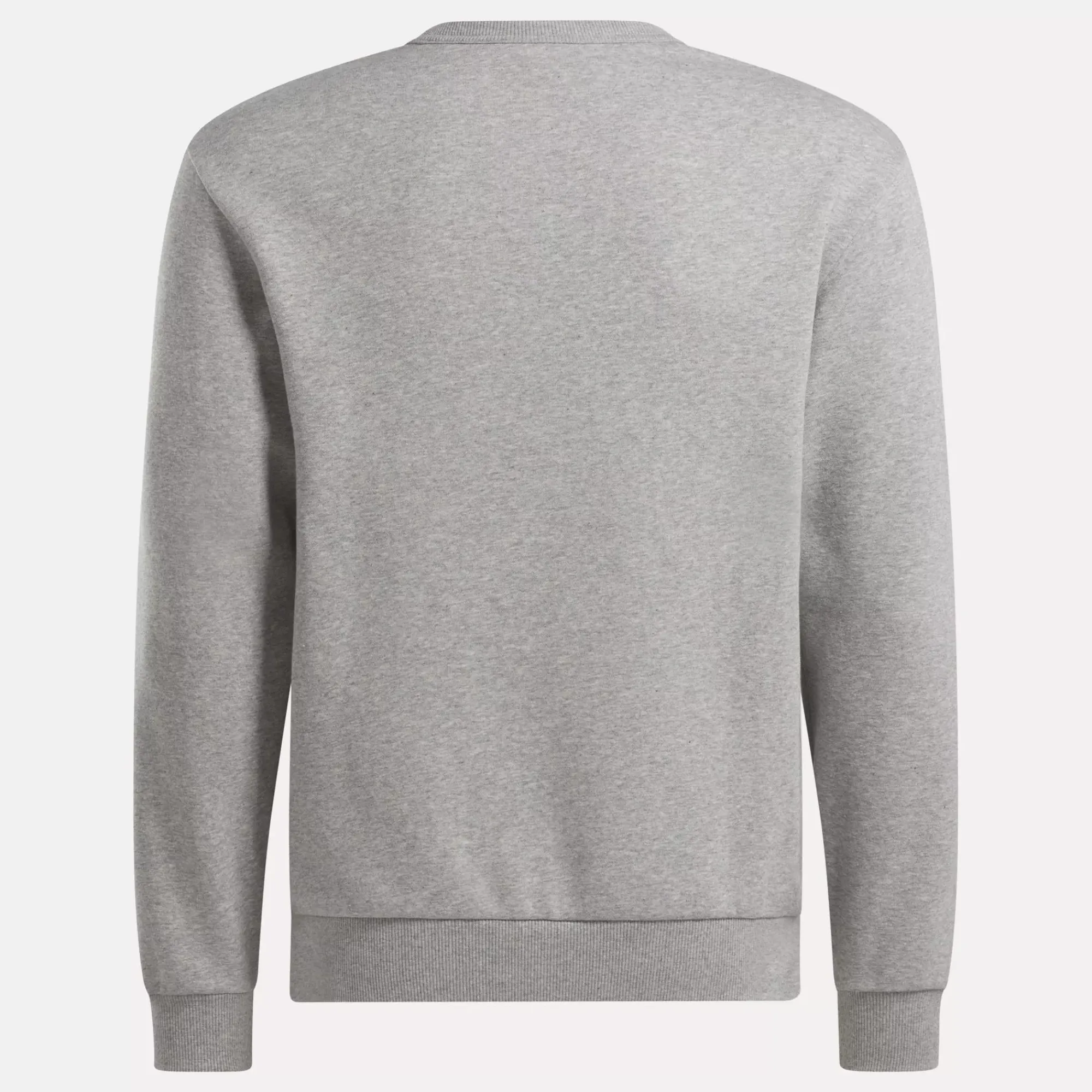Hoodies & Sweatshirts|Reebok Hoodies & Sweatshirts Basketball Seasonal Crew Sweatshirt