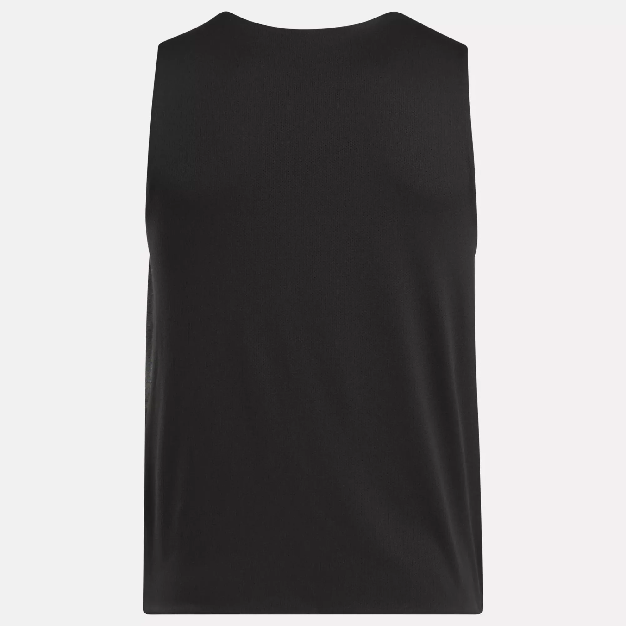 Tank Tops|Reebok Tank Tops Basketball Tank Top