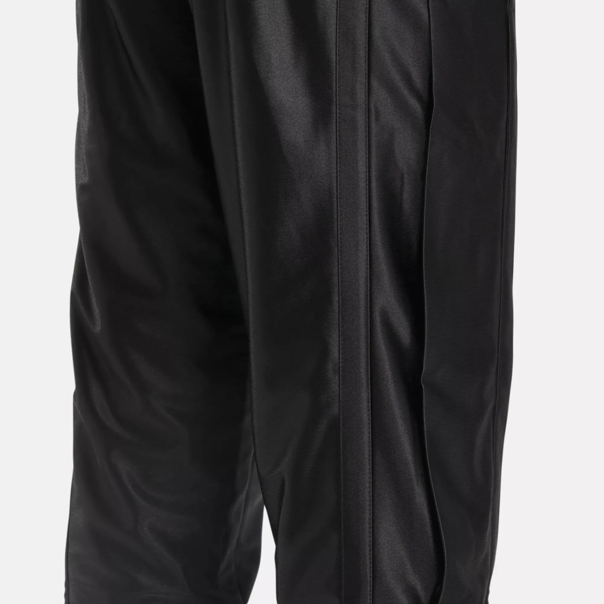 Pants & Sweatpants|Reebok Pants & Sweatpants Basketball Warmup Pants