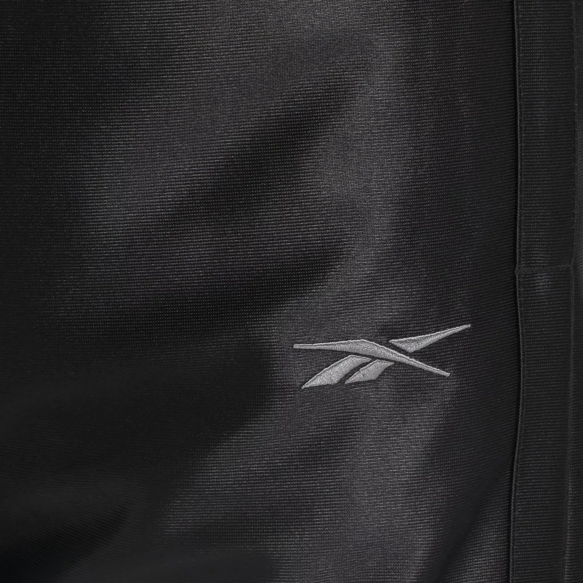 Pants & Sweatpants|Reebok Pants & Sweatpants Basketball Warmup Pants