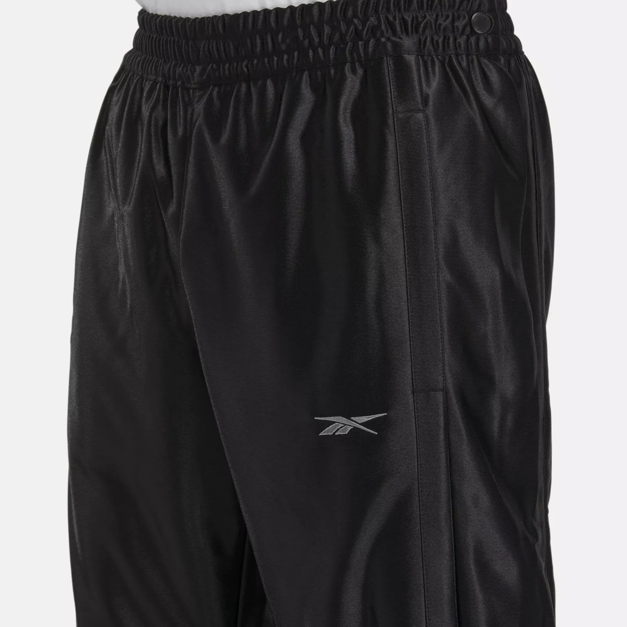Pants & Sweatpants|Reebok Pants & Sweatpants Basketball Warmup Pants