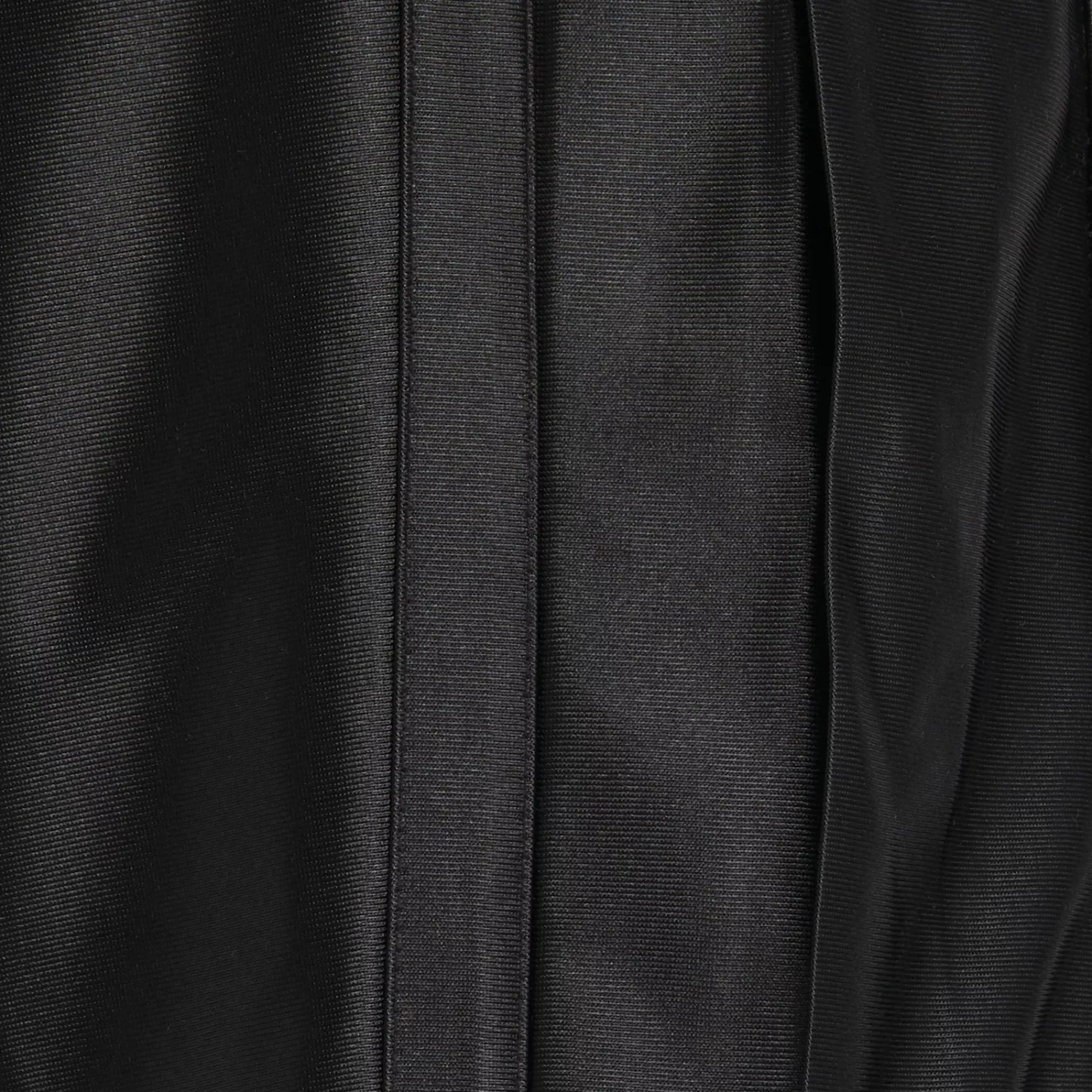 Pants & Sweatpants|Reebok Pants & Sweatpants Basketball Warmup Pants