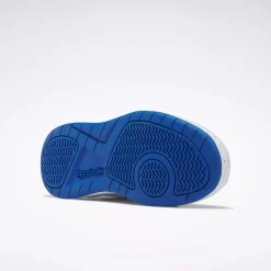 Big Kids' Shoes (Sizes 3.5-7)|Reebok Big Kids' Shoes (Sizes 3.5-7) Bb 4500 Court Shoes - Preschool