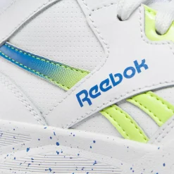 Big Kids' Shoes (Sizes 3.5-7)|Reebok Big Kids' Shoes (Sizes 3.5-7) Bb 4500 Court Shoes - Preschool