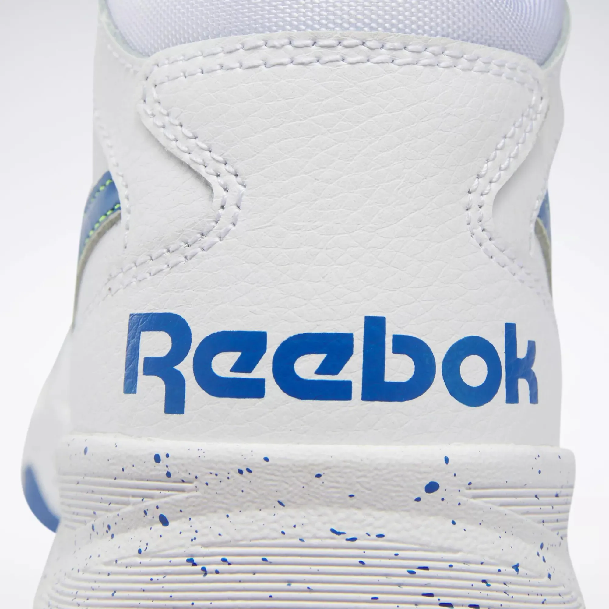 Big Kids' Shoes (Sizes 3.5-7)|Reebok Big Kids' Shoes (Sizes 3.5-7) Bb 4500 Court Shoes - Preschool