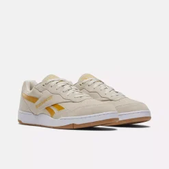 Basketball|Reebok Basketball Bb 4000 Ii Basketball Shoes