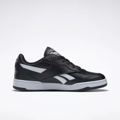 Slides|Reebok Slides Bb 4000 Ii Shoes