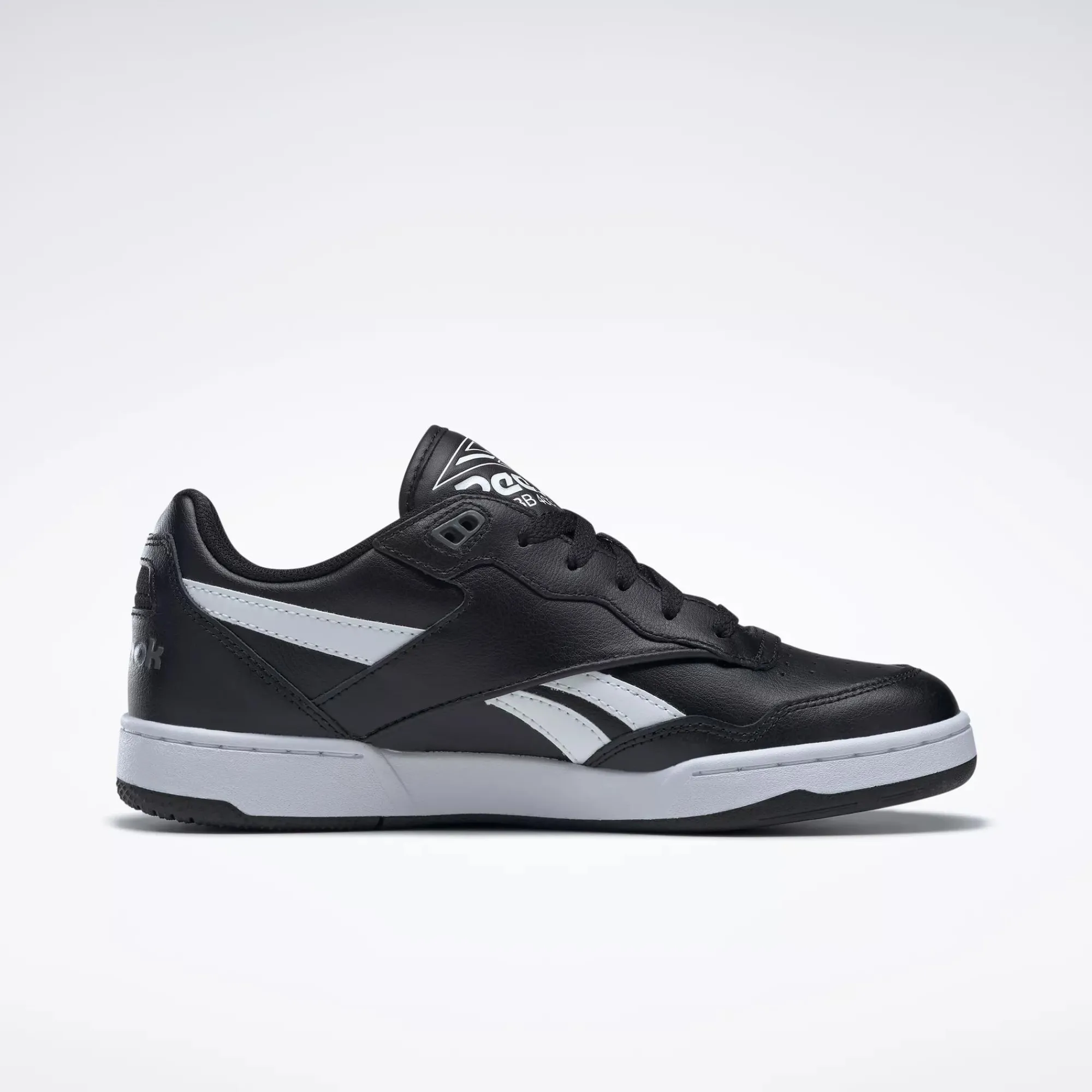 Slides|Reebok Slides Bb 4000 Ii Shoes