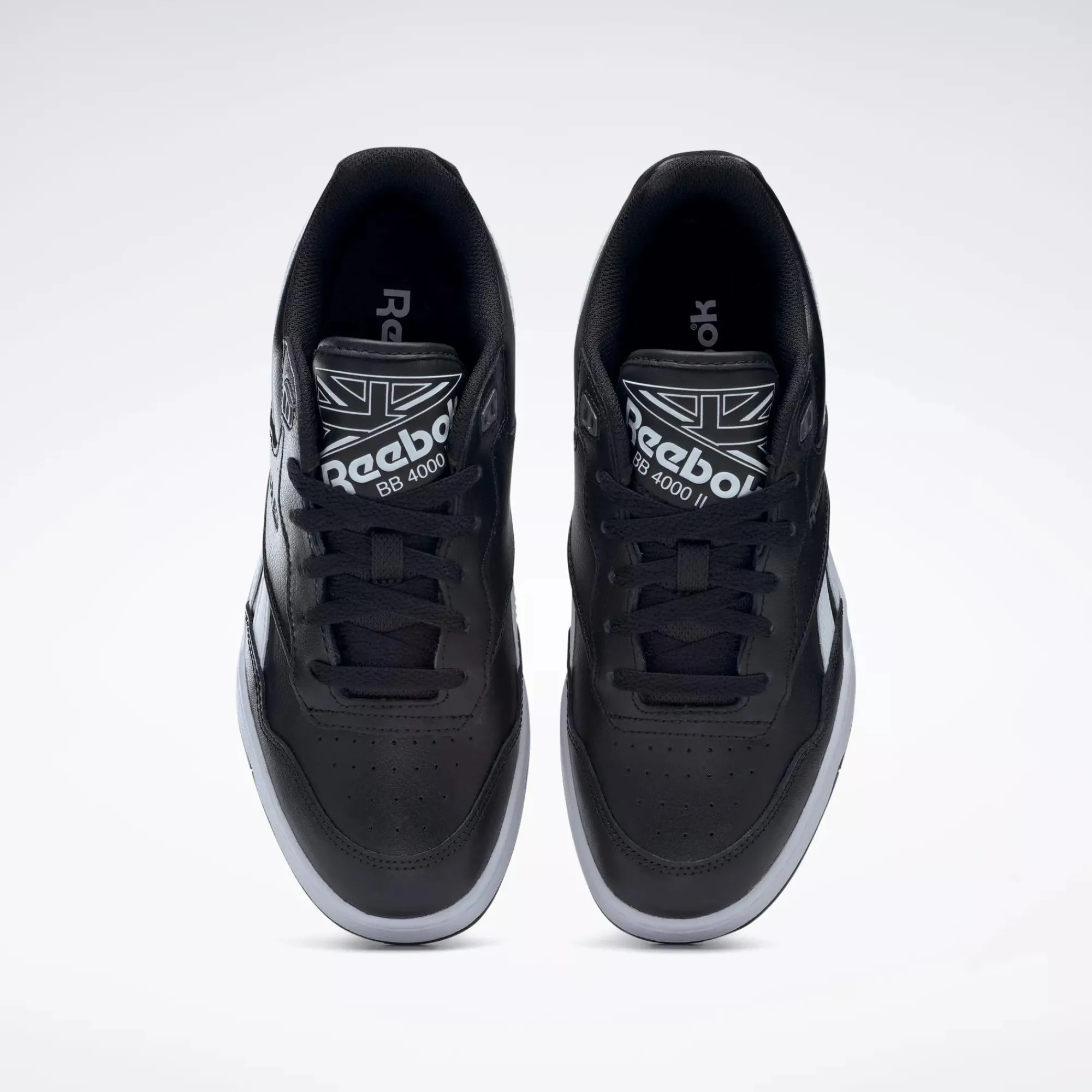 Slides|Reebok Slides Bb 4000 Ii Shoes