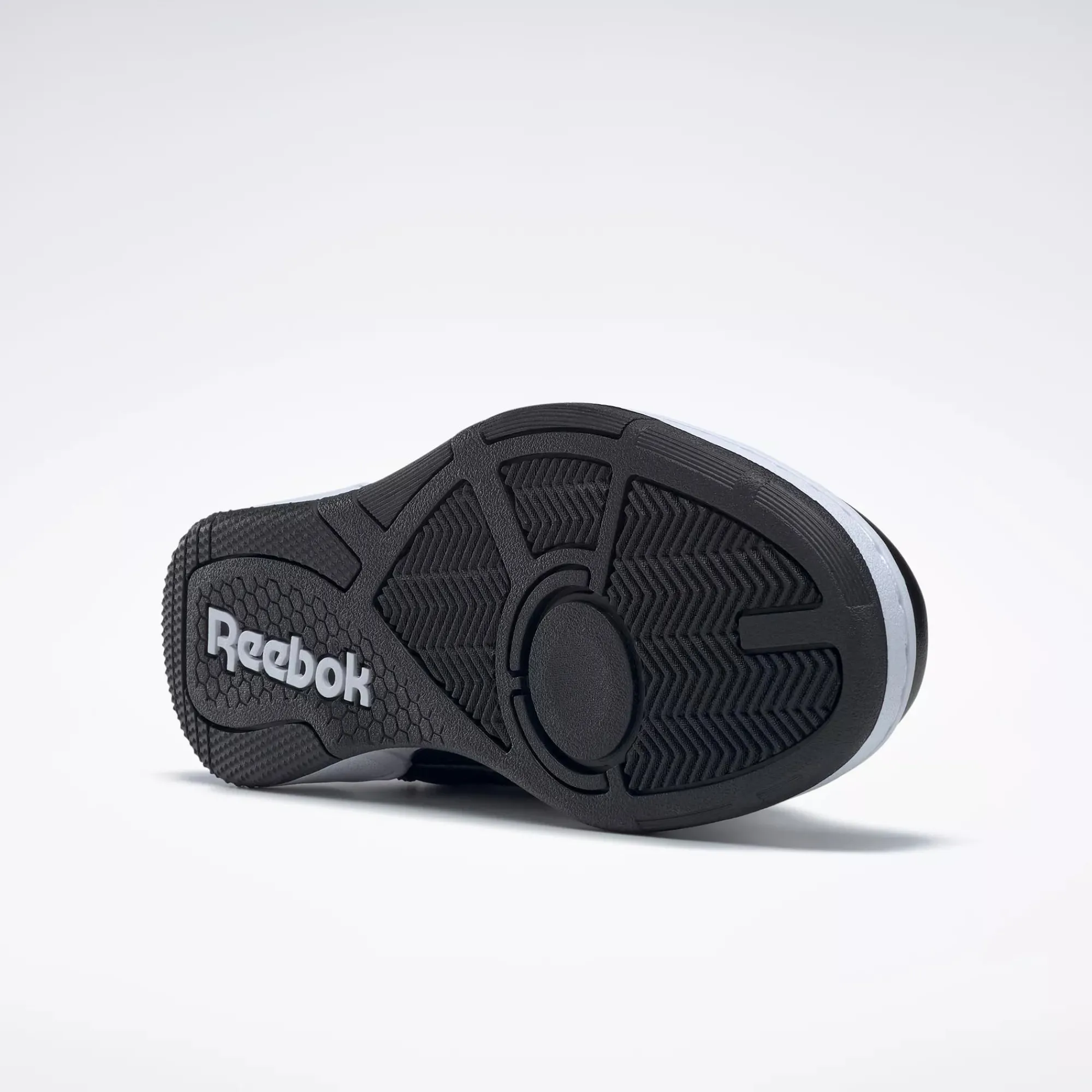 Slides|Reebok Slides Bb 4000 Ii Shoes