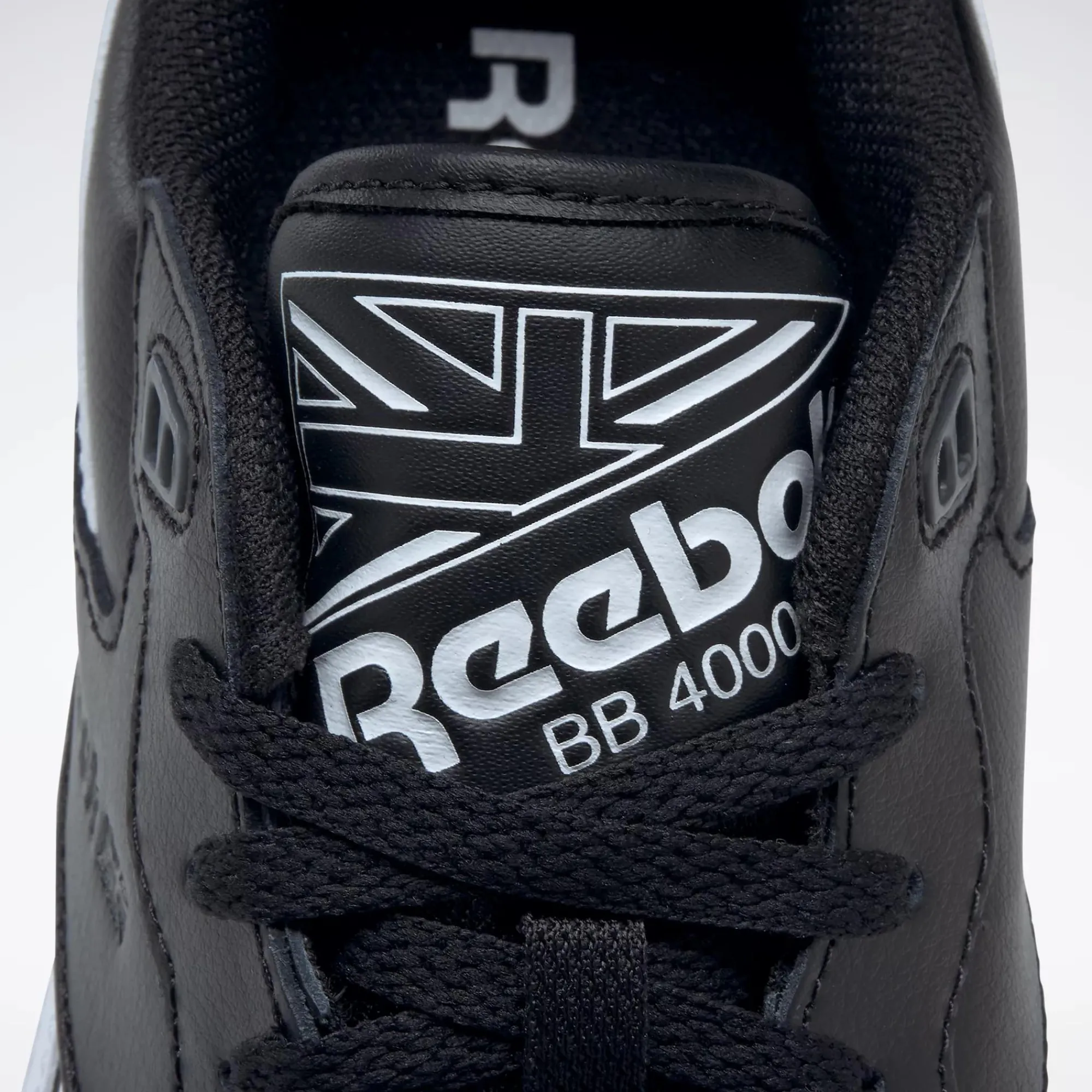 Slides|Reebok Slides Bb 4000 Ii Shoes