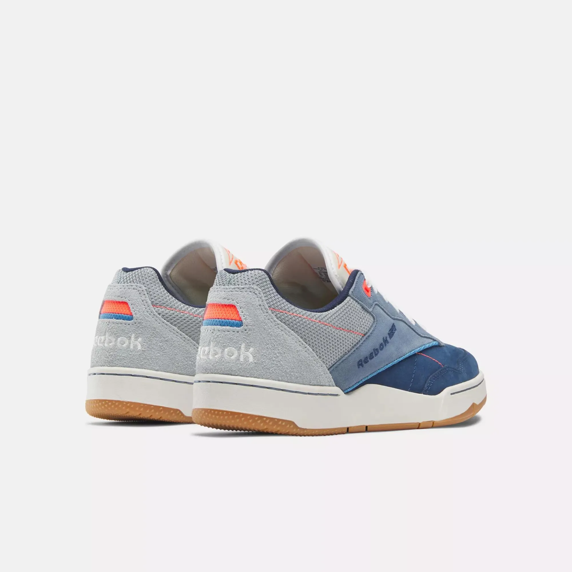 Basketball|Reebok Basketball Bb 4000 Ii Shoes