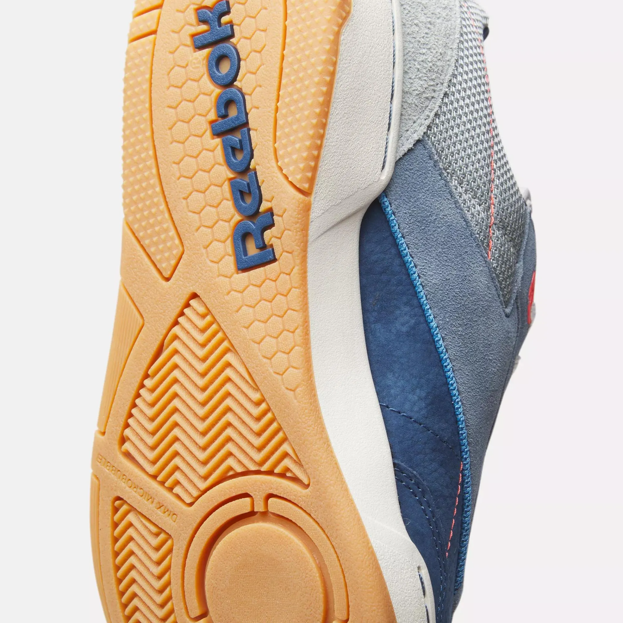 Basketball|Reebok Basketball Bb 4000 Ii Shoes