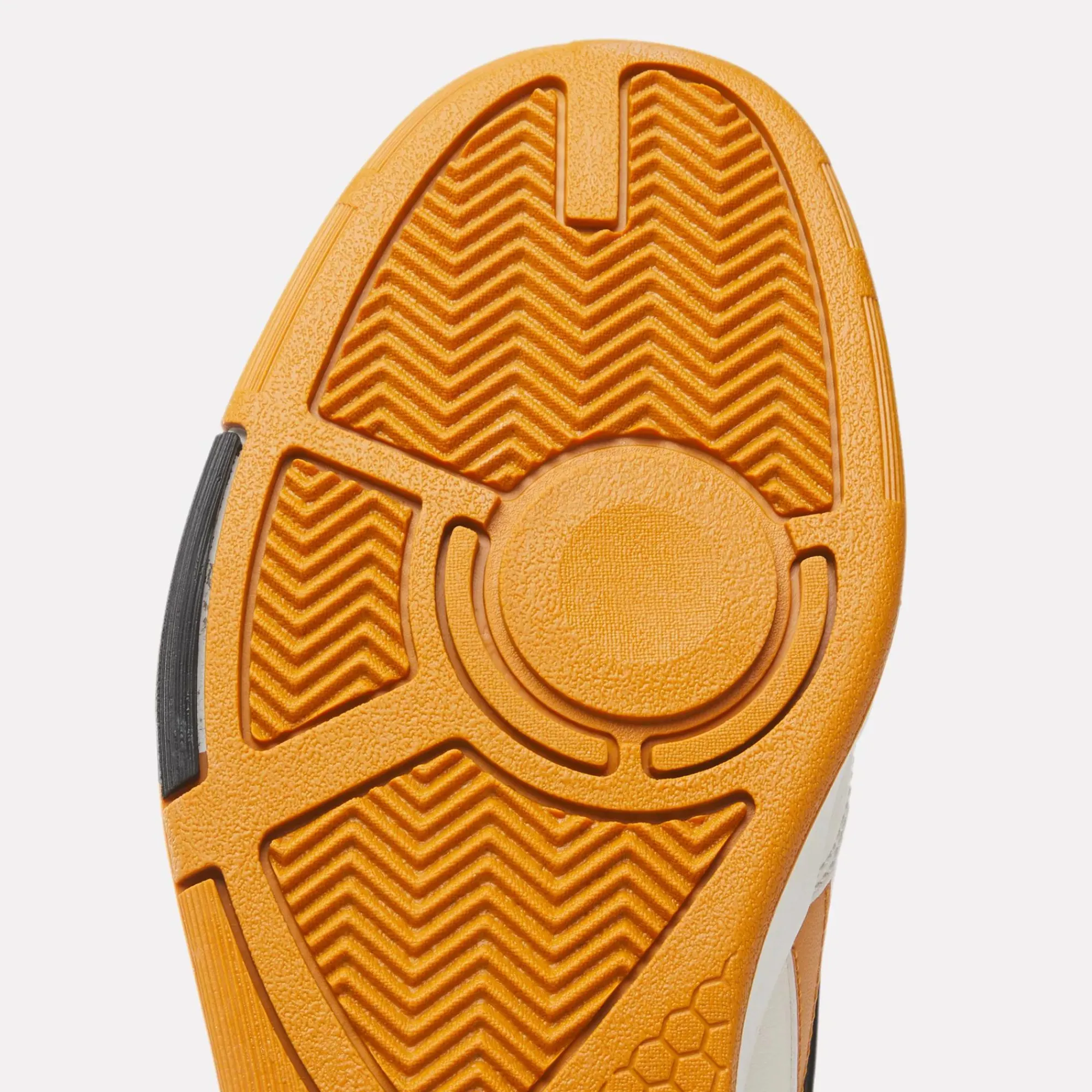 Basketball|Reebok Basketball Bb 4000 Ii Shoes