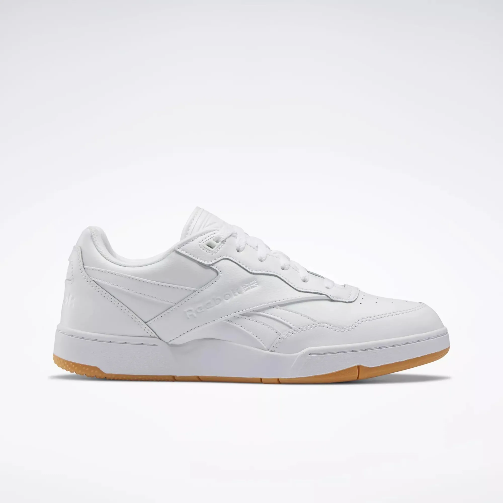 Slides|Reebok Slides Bb 4000 Ii Shoes
