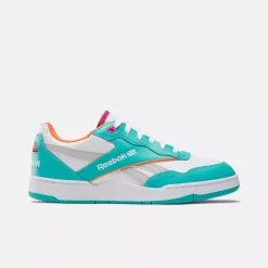 Basketball|Reebok Basketball Bb 4000 Ii Shoes