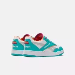 Basketball|Reebok Basketball Bb 4000 Ii Shoes
