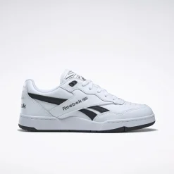 Basketball|Reebok Basketball Bb 4000 Ii Shoes