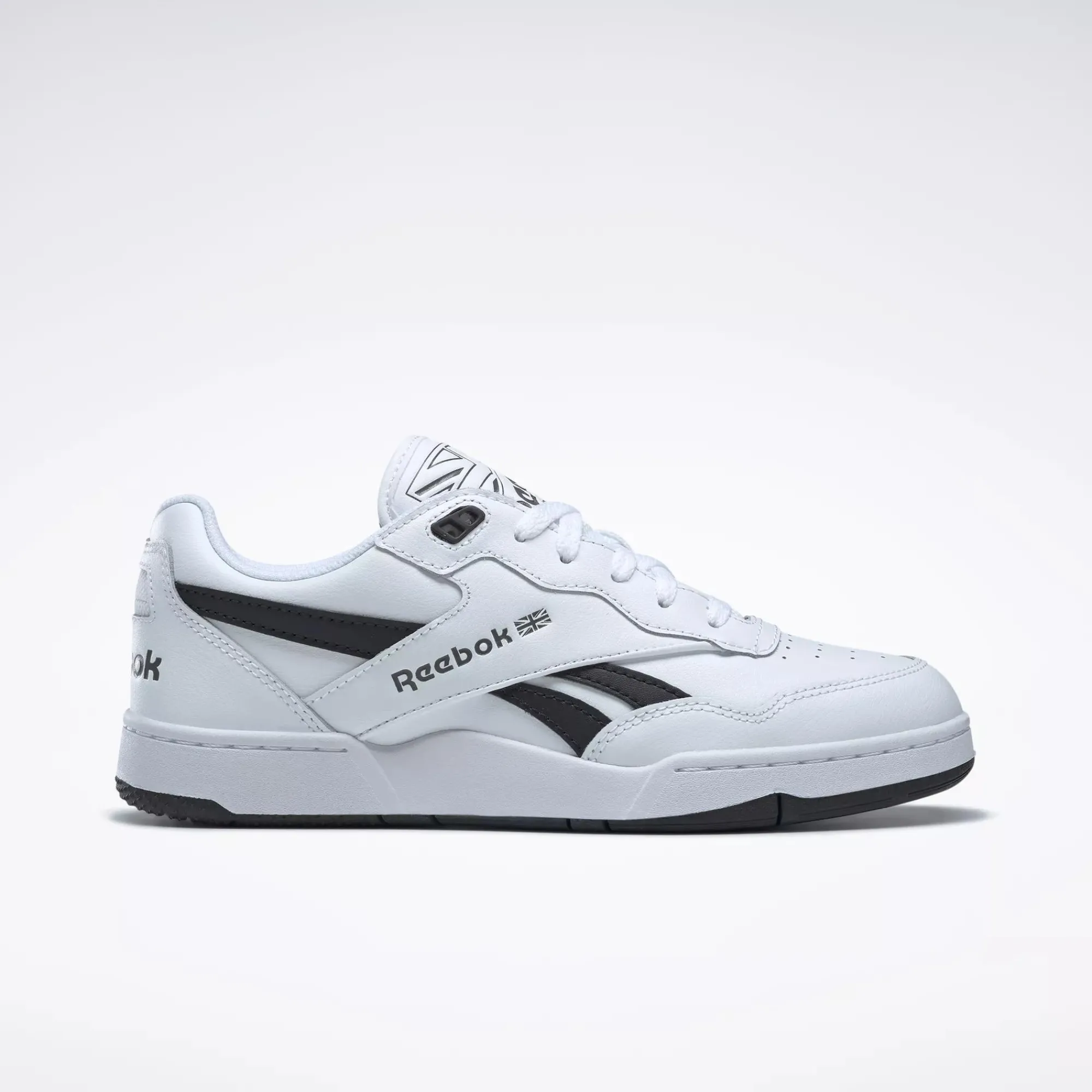 Basketball|Reebok Basketball Bb 4000 Ii Shoes