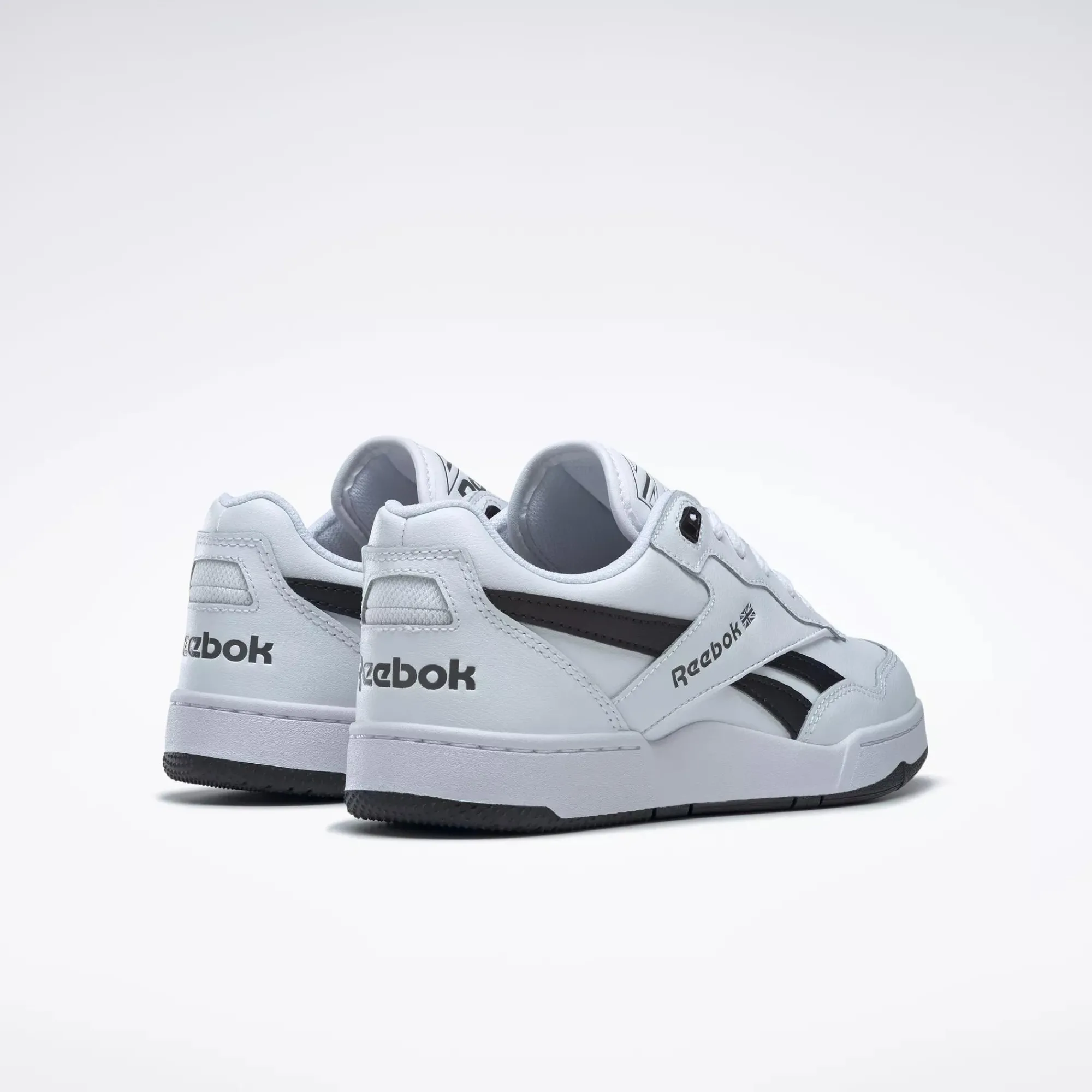 Basketball|Reebok Basketball Bb 4000 Ii Shoes