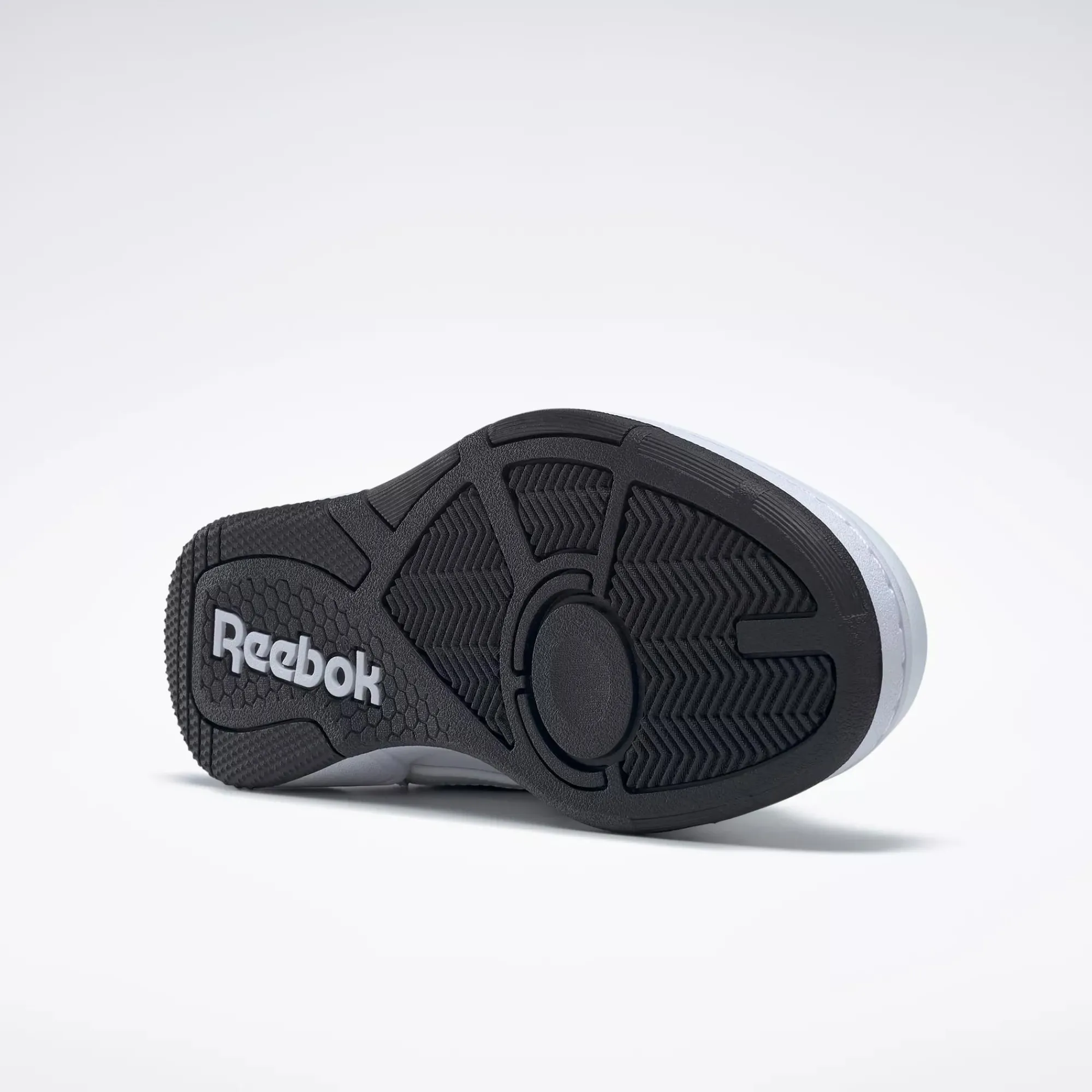 Basketball|Reebok Basketball Bb 4000 Ii Shoes