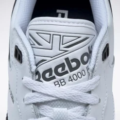 Basketball|Reebok Basketball Bb 4000 Ii Shoes