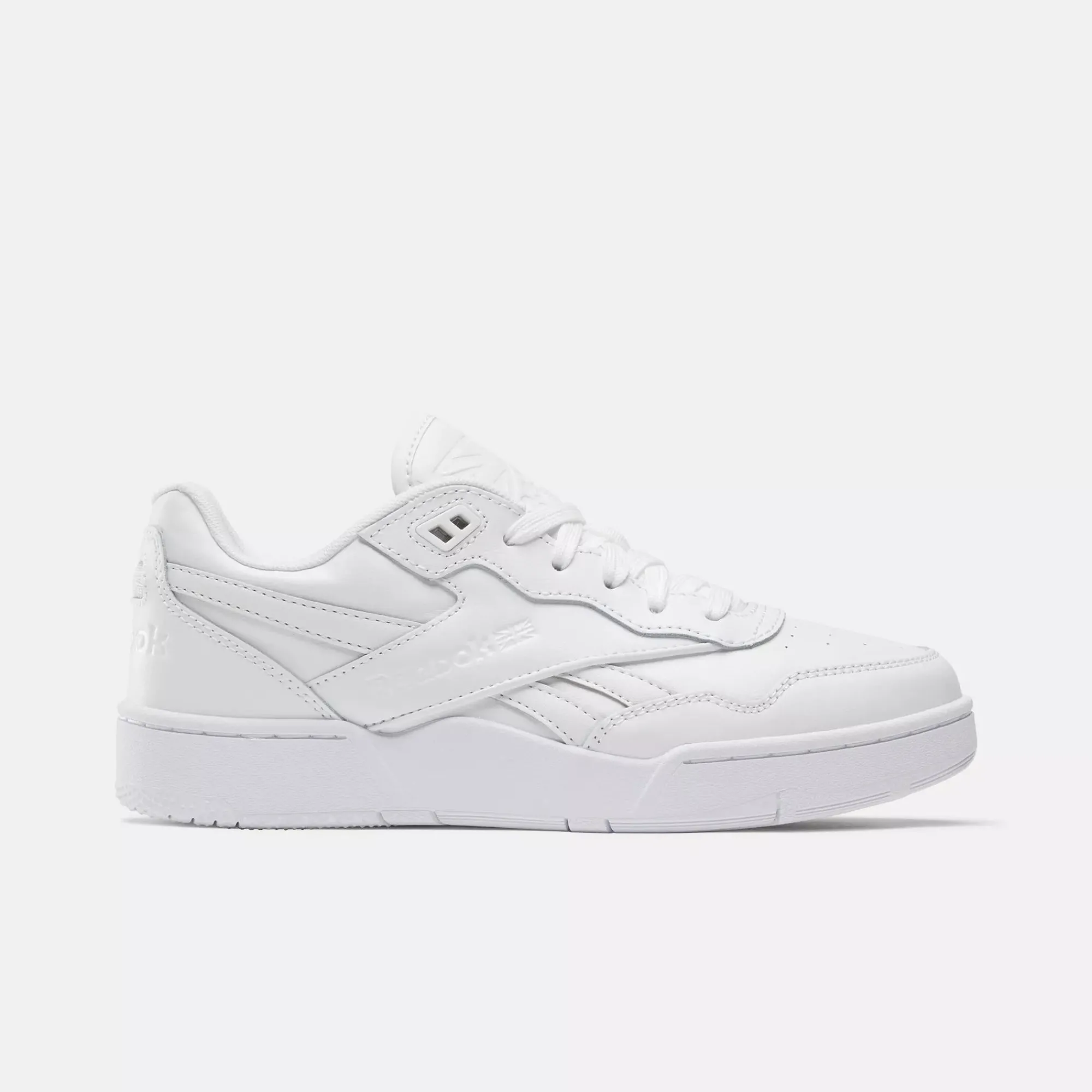 Big Kids' Shoes (Sizes 3.5-7)|Reebok Big Kids' Shoes (Sizes 3.5-7) Bb 4000 Ii Shoes - Grade School